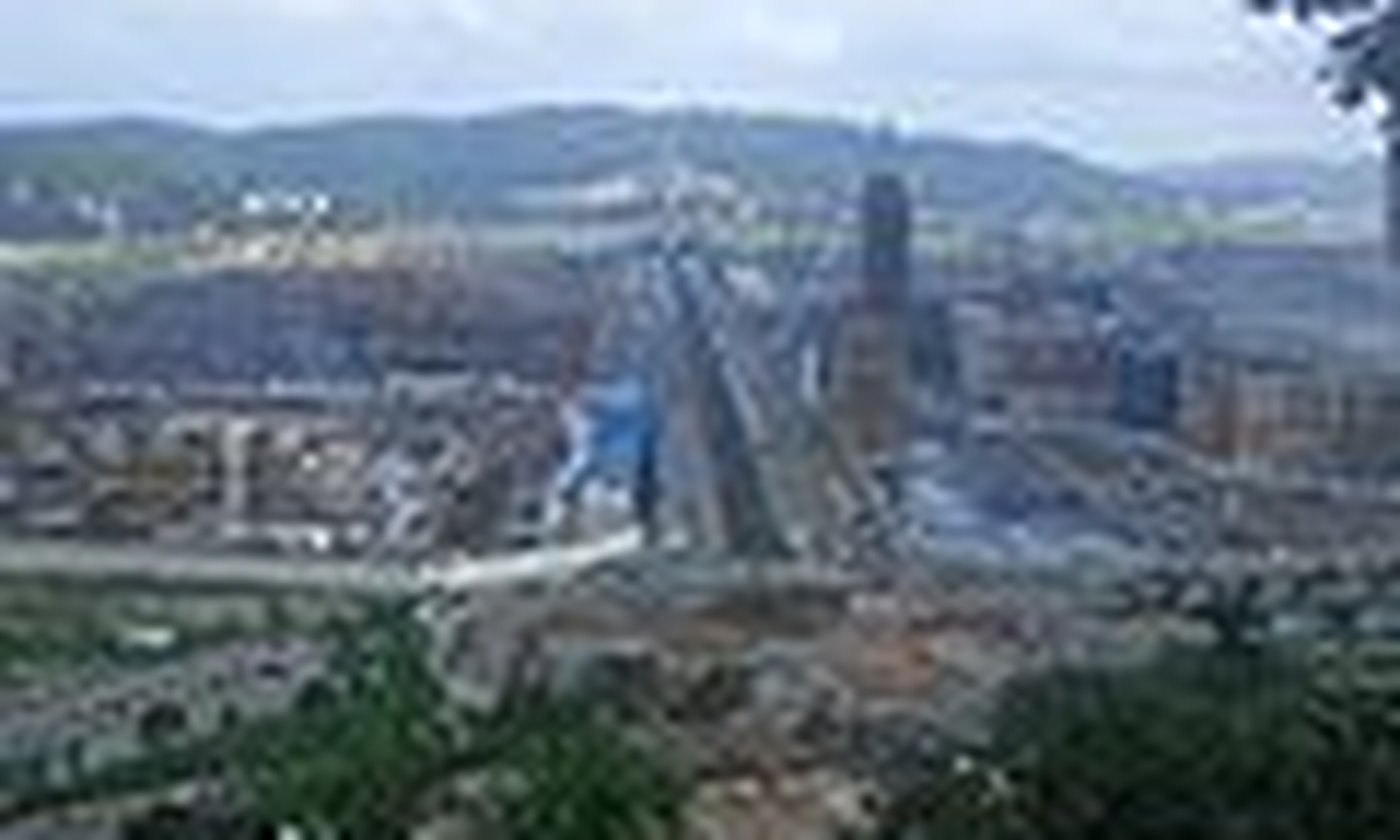 Cotai.JPG